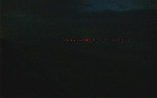 Ostrowo Zachód - 12-06-2026 22:56