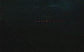 Ostrowo Zachód - 12-06-2026 23:04