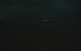 Ostrowo Zachód - 12-06-2026 23:12