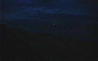 Ostrowo Zachód - 12-06-2026 23:36