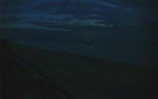 Ostrowo Zachód - 12-06-2026 23:52