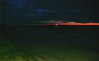 Ostrowo Zachód - 15-06-2026 22:28
