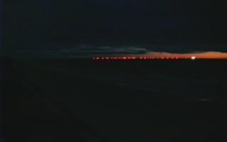 Ostrowo Zachód - 15-06-2026 22:44