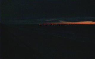 Ostrowo Zachód - 15-06-2026 22:52