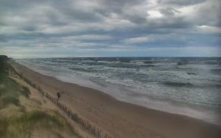 Ostrowo Zachód - 08-07-2026 12:58