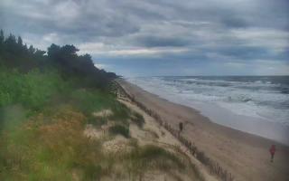 Ostrowo Zachód - 08-07-2026 15:07
