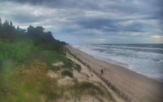 Ostrowo Zachód - 08-07-2026 15:15