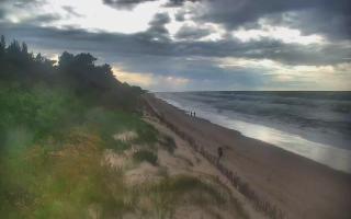 Ostrowo Zachód - 08-07-2026 15:55