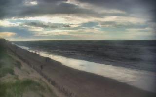 Ostrowo Zachód - 08-07-2026 16:11