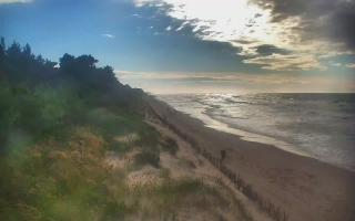 Ostrowo Zachód - 08-07-2026 16:43