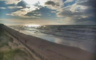 Ostrowo Zachód - 08-07-2026 17:00