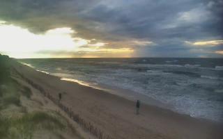 Ostrowo Zachód - 08-07-2026 17:48