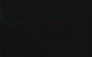 Ostrowo Zachód - 16-10-2026 22:47