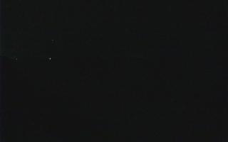 Ostrowo Zachód - 16-10-2026 23:19