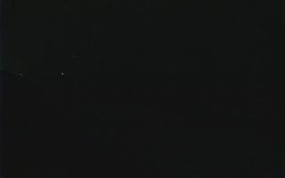 Ostrowo Zachód - 16-10-2026 23:27