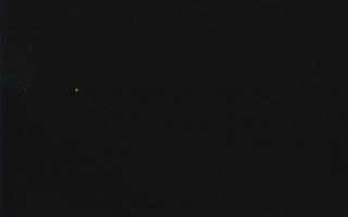 Ostrowo Zachód - 16-10-2026 23:44