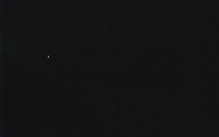 Ostrowo Zachód - 16-10-2026 23:52