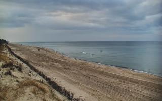 Ostrowo Zachód - <br />
<b>Notice</b>:  Undefined index: godzina in <b>/var/www/webcam-news.pl/sites/elements/video-list-category-item.php</b> on line <b>23</b><br />
01-01-1970 00:00