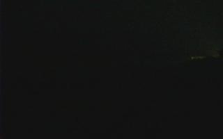 Ostrowo wchodnia strona plaży - 21-03-2026 23:50