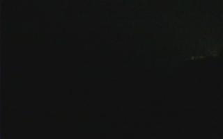 Ostrowo wchodnia strona plaży - 21-03-2026 23:58