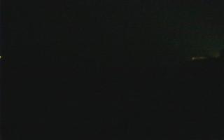 Ostrowo wchodnia strona plaży - 22-03-2026 00:14