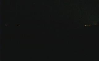 Ostrowo wchodnia strona plaży - 22-03-2026 00:22