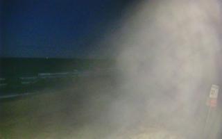 Ostrowo wchodnia strona plaży - 28-04-2026 19:52