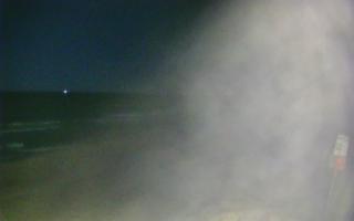 Ostrowo wchodnia strona plaży - 28-04-2026 20:25