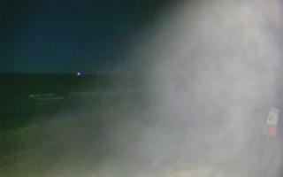 Ostrowo wchodnia strona plaży - 28-04-2026 20:33