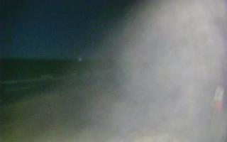 Ostrowo wchodnia strona plaży - 28-04-2026 20:41