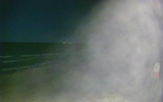 Ostrowo wchodnia strona plaży - 28-04-2026 20:49