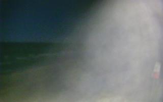 Ostrowo wchodnia strona plaży - 28-04-2026 21:05