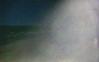 Ostrowo wchodnia strona plaży - 28-04-2026 21:13