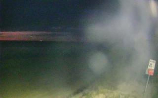 Ostrowo wchodnia strona plaży - 12-06-2026 21:19