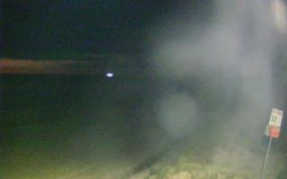 Ostrowo wchodnia strona plaży - 12-06-2026 21:43