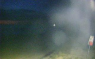 Ostrowo wchodnia strona plaży - 12-06-2026 22:23