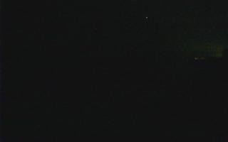 Ostrowo wchodnia strona plaży - 16-10-2026 23:19