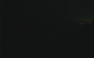 Ostrowo wchodnia strona plaży - 16-10-2026 23:27