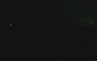 Ostrowo wchodnia strona plaży - 16-10-2026 23:44