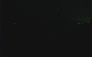 Ostrowo wchodnia strona plaży - 16-10-2026 23:52