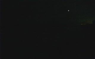 Ostrowo wchodnia strona plaży - 17-10-2026 00:16