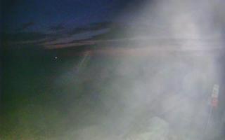 Ostrowo wchodnia strona plaży - 17-10-2026 04:01