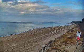 Ostrowo wchodnia strona plaży - <br />
<b>Notice</b>:  Undefined index: godzina in <b>/var/www/webcam-news.pl/sites/elements/video-list-category-item.php</b> on line <b>23</b><br />
01-01-1970 00:00