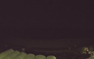 Jurata - Bryza - morze - 02-05-2025 21:11