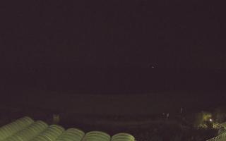 Jurata - Bryza - morze - 02-05-2025 21:54