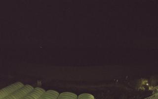 Jurata - Bryza - morze - 02-05-2025 22:29