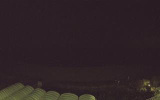 Jurata - Bryza - morze - 02-05-2025 23:04