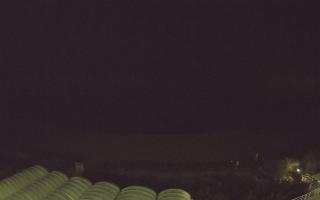 Jurata - Bryza - morze - 02-05-2025 23:11
