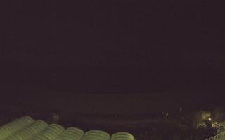Jurata - Bryza - morze - 03-05-2025 00:14