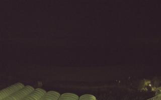 Jurata - Bryza - morze - 03-05-2025 00:21